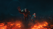 Filename=aquaman09727.jpg
Filesize=1206KiB
Dimensions=3840x2160
Date added=Jul 20, 2021 aquaman09727.jpg