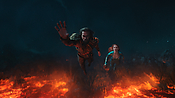 Filename=aquaman09728.jpg
Filesize=1349KiB
Dimensions=3840x2160
Date added=Jul 20, 2021 aquaman09728.jpg