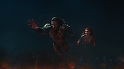 Filename=aquaman09731.jpg
Filesize=1179KiB
Dimensions=3840x2160
Date added=Jul 20, 2021 aquaman09731.jpg
