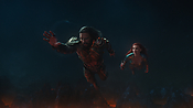 Filename=aquaman09733.jpg
Filesize=1067KiB
Dimensions=3840x2160
Date added=Jul 20, 2021 aquaman09733.jpg