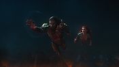Filename=aquaman09735.jpg
Filesize=1047KiB
Dimensions=3840x2160
Date added=Jul 20, 2021 aquaman09735.jpg