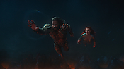 Filename=aquaman09736.jpg
Filesize=1047KiB
Dimensions=3840x2160
Date added=Jul 20, 2021 aquaman09736.jpg