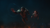 Filename=aquaman09737.jpg
Filesize=1234KiB
Dimensions=3840x2160
Date added=Jul 20, 2021 aquaman09737.jpg