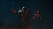 Filename=aquaman09739.jpg
Filesize=1063KiB
Dimensions=3840x2160
Date added=Jul 20, 2021 aquaman09739.jpg