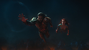 Filename=aquaman09740.jpg
Filesize=1252KiB
Dimensions=3840x2160
Date added=Jul 20, 2021 aquaman09740.jpg
