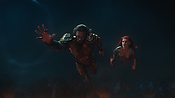 Filename=aquaman09742.jpg
Filesize=1073KiB
Dimensions=3840x2160
Date added=Jul 20, 2021 aquaman09742.jpg