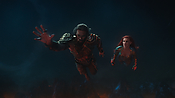 Filename=aquaman09744.jpg
Filesize=1082KiB
Dimensions=3840x2160
Date added=Jul 20, 2021 aquaman09744.jpg