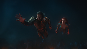 Filename=aquaman09747.jpg
Filesize=1079KiB
Dimensions=3840x2160
Date added=Jul 20, 2021 aquaman09747.jpg