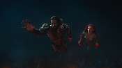 Filename=aquaman09749.jpg
Filesize=1258KiB
Dimensions=3840x2160
Date added=Jul 20, 2021 aquaman09749.jpg