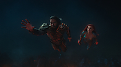 Filename=aquaman09750.jpg
Filesize=1027KiB
Dimensions=3840x2160
Date added=Jul 20, 2021 aquaman09750.jpg