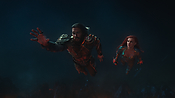 Filename=aquaman09751.jpg
Filesize=1024KiB
Dimensions=3840x2160
Date added=Jul 20, 2021 aquaman09751.jpg