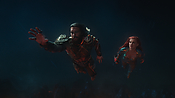 Filename=aquaman09755.jpg
Filesize=1202KiB
Dimensions=3840x2160
Date added=Jul 20, 2021 aquaman09755.jpg
