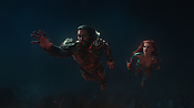 Filename=aquaman09756.jpg
Filesize=1039KiB
Dimensions=3840x2160
Date added=Jul 20, 2021 aquaman09756.jpg