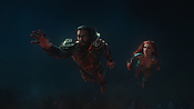 Filename=aquaman09757.jpg
Filesize=1033KiB
Dimensions=3840x2160
Date added=Jul 20, 2021 aquaman09757.jpg