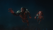 Filename=aquaman09758.jpg
Filesize=1209KiB
Dimensions=3840x2160
Date added=Jul 20, 2021 aquaman09758.jpg