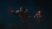 Filename=aquaman09759.jpg
Filesize=1032KiB
Dimensions=3840x2160
Date added=Jul 20, 2021 aquaman09759.jpg