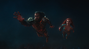Filename=aquaman09761.jpg
Filesize=1211KiB
Dimensions=3840x2160
Date added=Jul 20, 2021 aquaman09761.jpg