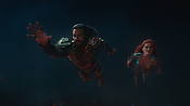Filename=aquaman09765.jpg
Filesize=1037KiB
Dimensions=3840x2160
Date added=Jul 20, 2021 aquaman09765.jpg