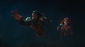 Filename=aquaman09768.jpg
Filesize=1041KiB
Dimensions=3840x2160
Date added=Jul 20, 2021 aquaman09768.jpg