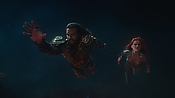 Filename=aquaman09769.jpg
Filesize=1040KiB
Dimensions=3840x2160
Date added=Jul 20, 2021 aquaman09769.jpg