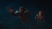 Filename=aquaman09770.jpg
Filesize=1228KiB
Dimensions=3840x2160
Date added=Jul 20, 2021 aquaman09770.jpg