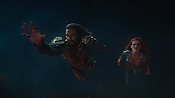 Filename=aquaman09771.jpg
Filesize=1012KiB
Dimensions=3840x2160
Date added=Jul 20, 2021 aquaman09771.jpg