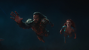 Filename=aquaman09772.jpg
Filesize=1008KiB
Dimensions=3840x2160
Date added=Jul 20, 2021 aquaman09772.jpg