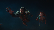 Filename=aquaman09774.jpg
Filesize=1043KiB
Dimensions=3840x2160
Date added=Jul 20, 2021 aquaman09774.jpg