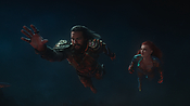 Filename=aquaman09775.jpg
Filesize=1040KiB
Dimensions=3840x2160
Date added=Jul 20, 2021 aquaman09775.jpg