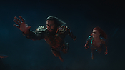 Filename=aquaman09777.jpg
Filesize=1018KiB
Dimensions=3840x2160
Date added=Jul 20, 2021 aquaman09777.jpg