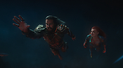 Filename=aquaman09778.jpg
Filesize=1021KiB
Dimensions=3840x2160
Date added=Jul 20, 2021 aquaman09778.jpg