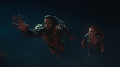 Filename=aquaman09779.jpg
Filesize=1191KiB
Dimensions=3840x2160
Date added=Jul 20, 2021 aquaman09779.jpg