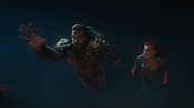 Filename=aquaman09780.jpg
Filesize=1022KiB
Dimensions=3840x2160
Date added=Jul 20, 2021 aquaman09780.jpg