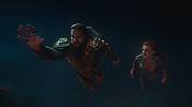 Filename=aquaman09782.jpg
Filesize=1200KiB
Dimensions=3840x2160
Date added=Jul 20, 2021 aquaman09782.jpg