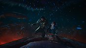 Filename=aquaman09783.jpg
Filesize=976KiB
Dimensions=3840x2160
Date added=Jul 20, 2021 aquaman09783.jpg