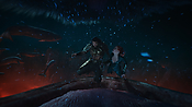 Filename=aquaman09785.jpg
Filesize=929KiB
Dimensions=3840x2160
Date added=Jul 20, 2021 aquaman09785.jpg