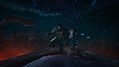 Filename=aquaman09786.jpg
Filesize=1000KiB
Dimensions=3840x2160
Date added=Jul 20, 2021 aquaman09786.jpg