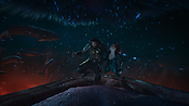 Filename=aquaman09787.jpg
Filesize=936KiB
Dimensions=3840x2160
Date added=Jul 20, 2021 aquaman09787.jpg
