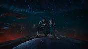 Filename=aquaman09793.jpg
Filesize=963KiB
Dimensions=3840x2160
Date added=Jul 20, 2021 aquaman09793.jpg