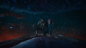 Filename=aquaman09794.jpg
Filesize=964KiB
Dimensions=3840x2160
Date added=Jul 20, 2021 aquaman09794.jpg