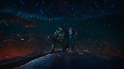 Filename=aquaman09795.jpg
Filesize=1052KiB
Dimensions=3840x2160
Date added=Jul 20, 2021 aquaman09795.jpg