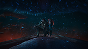 Filename=aquaman09797.jpg
Filesize=972KiB
Dimensions=3840x2160
Date added=Jul 20, 2021 aquaman09797.jpg