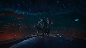 Filename=aquaman09799.jpg
Filesize=997KiB
Dimensions=3840x2160
Date added=Jul 20, 2021 aquaman09799.jpg