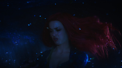 aquaman09950.jpg