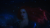 aquaman09954.jpg