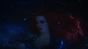aquaman09955.jpg