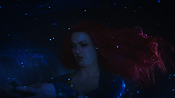 aquaman09956.jpg
