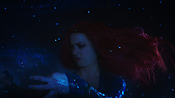 aquaman09959.jpg