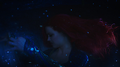 aquaman09971.jpg