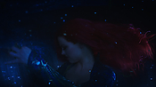 aquaman09973.jpg